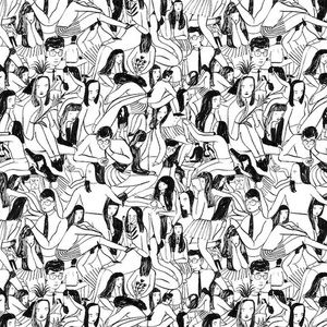 Meet your Posher, Shanelle